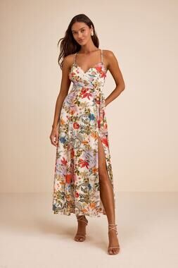 stylish splendor black backless ruffle bodycon midi dress Lulus | Dresses | Lulus Colour:Peach Pink
